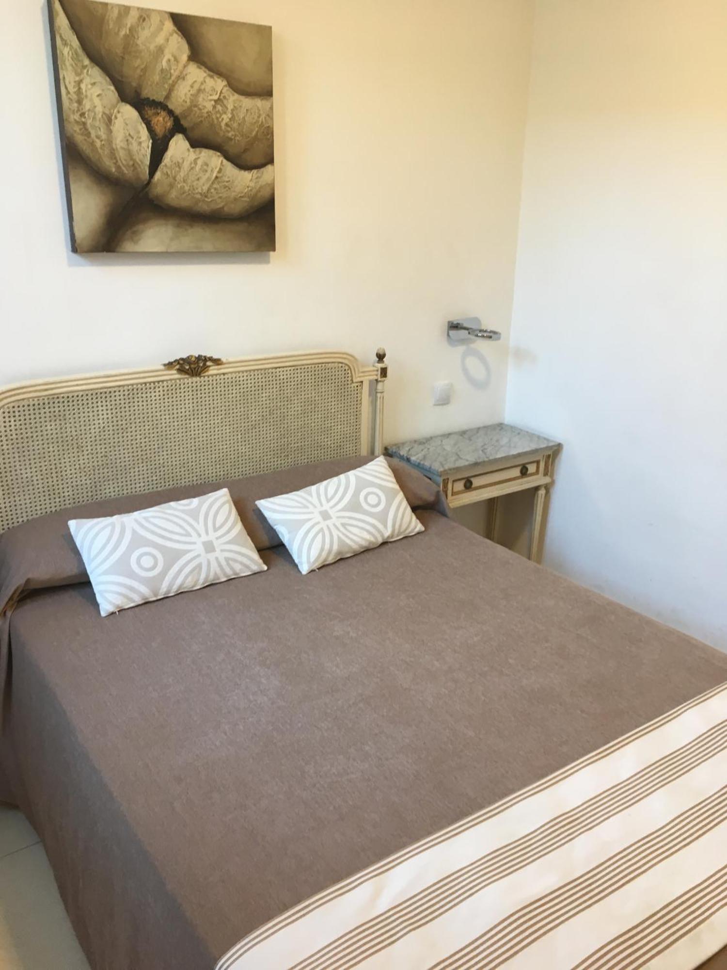 Hotel Maritimo Urban Alicante Exterior photo